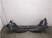 52129F4010 Заглушка (решетка) бампера Toyota C-HR 2016-2023 11485316 #15