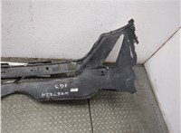 52129F4010 Заглушка (решетка) бампера Toyota C-HR 2016-2023 11485316 #17