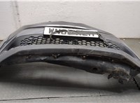53111F4901, 53112F4010 Решетка радиатора Toyota C-HR 11489035 #10