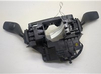 6G9T13N064DK Переключатель поворотов и дворников (стрекоза) Ford Mondeo 4 2007-2015 20569353 #2