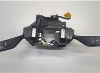 6G9T13N064DK Переключатель поворотов и дворников (стрекоза) Ford Mondeo 4 2007-2015 20569353 #7