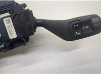 6G9T13N064DK Переключатель поворотов и дворников (стрекоза) Ford Mondeo 4 2007-2015 20569353 #8