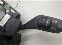 6G9T13N064DK Переключатель поворотов и дворников (стрекоза) Ford Mondeo 4 2007-2015 20569353 #9