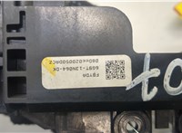 6G9T13N064DK Переключатель поворотов и дворников (стрекоза) Ford Mondeo 4 2007-2015 20569353 #10