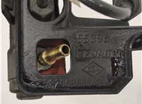  Рампа (рейка) топливная Renault Scenic 2003-2009 20569354 #4