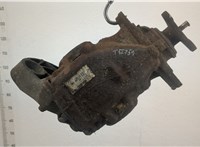  Редуктор моста BMW 3 E90, E91, E92, E93 2005-2012 20569355 #1