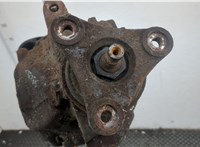  Редуктор моста BMW 3 E90, E91, E92, E93 2005-2012 20569355 #3