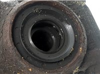  Редуктор моста BMW 3 E90, E91, E92, E93 2005-2012 20569355 #4