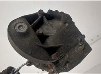  Редуктор моста BMW 3 E90, E91, E92, E93 2005-2012 20569355 #5
