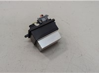 Сопротивление отопителя (моторчика печки) Citroen C5 Aircross 2018-2025 20569356 #1
