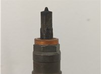 Форсунка топливная Renault Scenic 2003-2009 20569359 #4