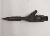  Форсунка топливная Renault Scenic 2003-2009 20569361 #1