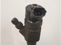 Форсунка топливная Renault Scenic 2003-2009 20569361 #2