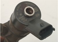  Форсунка топливная Renault Scenic 2003-2009 20569361 #4