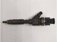  Форсунка топливная Renault Scenic 2003-2009 20569363 #1