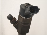  Форсунка топливная Renault Scenic 2003-2009 20569363 #2