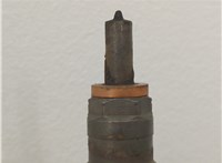  Форсунка топливная Renault Scenic 2003-2009 20569363 #4