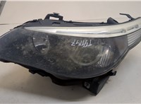 63126936089, 6936089 Кронштейн фары BMW 5 E60 2003-2010 11485322 #1