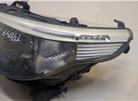 63126936089, 6936089 Кронштейн фары BMW 5 E60 2003-2010 11485322 #2
