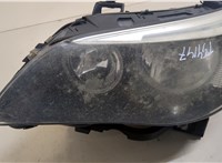 63126936089, 6936089 Кронштейн фары BMW 5 E60 2003-2010 11485322 #3