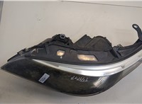 63126936089, 6936089 Кронштейн фары BMW 5 E60 2003-2010 11485322 #4