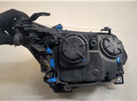 63126936089, 6936089 Кронштейн фары BMW 5 E60 2003-2010 11485322 #5