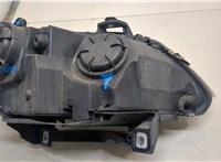 63126936089, 6936089 Кронштейн фары BMW 5 E60 2003-2010 11485322 #7