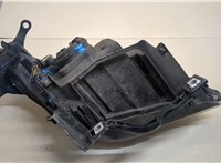 63126936089, 6936089 Кронштейн фары BMW 5 E60 2003-2010 11485322 #8