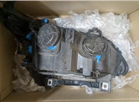 63126936089, 6936089 Кронштейн фары BMW 5 E60 2003-2010 11485322 #9