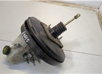 8200100246A Цилиндр тормозной главный Renault Laguna 2 2001-2007 20569365 #1