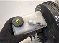 8200100246A Цилиндр тормозной главный Renault Laguna 2 2001-2007 20569365 #3