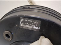 8200100246A Цилиндр тормозной главный Renault Laguna 2 2001-2007 20569365 #4