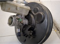 8200100246A Цилиндр тормозной главный Renault Laguna 2 2001-2007 20569365 #5