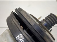 8200100246A Цилиндр тормозной главный Renault Laguna 2 2001-2007 20569365 #6