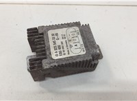 Блок управления вентиляторами Mercedes SLK R170 1996-2004 20569366 #1