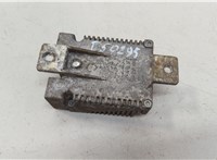  Блок управления вентиляторами Mercedes SLK R170 1996-2004 20569366 #2