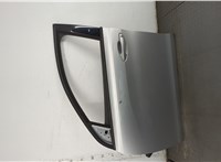  Ручка двери наружная Peugeot 308 2013-2021 11485328 #1