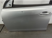  Ручка двери наружная Peugeot 308 2013-2021 11485328 #2