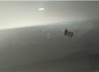  Ручка двери наружная Peugeot 308 2013-2021 11485328 #3