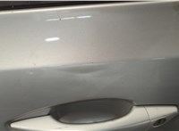  Ручка двери наружная Peugeot 308 2013-2021 11485328 #4