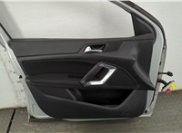  Ручка двери наружная Peugeot 308 2013-2021 11485328 #6