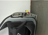  Ручка двери наружная Peugeot 308 2013-2021 11485328 #7