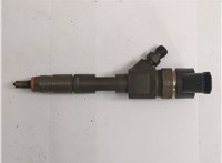  Форсунка топливная Renault Scenic 2003-2009 20569368 #1