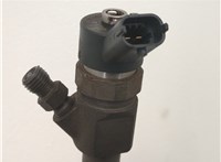  Форсунка топливная Renault Scenic 2003-2009 20569368 #2