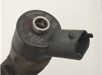  Форсунка топливная Renault Scenic 2003-2009 20569368 #3