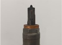  Форсунка топливная Renault Scenic 2003-2009 20569368 #4