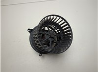  Двигатель отопителя (моторчик печки) Ford Fusion 2002-2012 20569369 #1