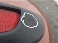  Бампер Nissan Note E11 2005-2013 20569372 #2