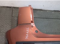  Бампер Nissan Note E11 2005-2013 20569372 #3