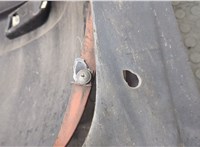  Бампер Nissan Note E11 2005-2013 20569372 #5